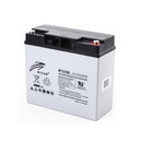 Батарея к ИБП Ritar 12V-100Ah (HR12380W) U0701765