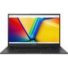 Ноутбук ASUS Vivobook 15X OLED K3504VA-MA472 (90NB10A1-M00K10) U0922658