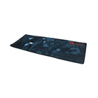 Килимок для мишки Voltronic Bloody Handprint (YT-MBH/BG38) U1077473