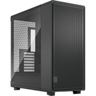 Корпус для ПК Fractal Design Epoch XL Black TG Light tint (FD-C-EPO1X-02) U1133915