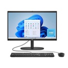 Комп'ютер HP 22-dg0003ua AiO / i3-N300, 8, 512, WiFi, кл+м, black (C31FREA) U1107283