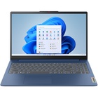 Ноутбук Lenovo IdeaPad Slim 3 15IRH8 (83EM00KCRA) U1083806