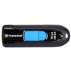 USB флеш накопитель Transcend 16GB JetFlash 790 USB 3.0 (TS16GJF790K) U0104215