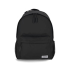 Рюкзак для ноутбука Bagland 14" Stylish M 17L black coal 0054991 (1118520667) U1021117