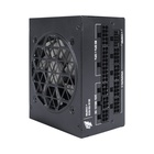 Блок живлення 1stPlayer 850W PS-850SFX (SFX-GLD-850-BK-EU) U1093279