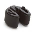 Ролик захоплення паперу HP LJ CP1210/1215/1518/2025 NewTone (RM1-4426-NT) U0996559