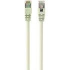 Патч-корд 7.5м FTP cat 6 CCA gray Cablexpert (PP6-7.5M) U0881613