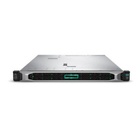 Сервер Hewlett Packard Enterprise SERVER DL360 GEN10+ 4314/P55242-B21 HPE (P55242-B21) U0896055