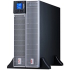 Пристрій безперебійного живлення APC SRVL2KRILRK 2000VA (SRVL2KRILRK) U1172990