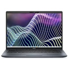 Ноутбук Dell Latitude 7440 (N024L744014UA_UBU) U0880336
