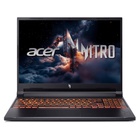 Ноутбук Acer Nitro V 16 ANV16-72-78E0 (NH.QUSEU.007) U1142842