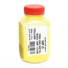 Тонер HP CLJ Pro 200/M251/M276n, 60г Yellow AHK (1500738) U0426980