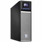 Источник бесперебойного питания Eaton 5PX 3000i RT2U G2 (9210-83121) U0623056