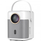 Проектор Vankyo H300A (WPY028) U1138108