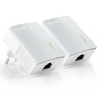 Адаптер Powerline TP-Link TL-PA4010 KIT U0082674