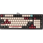 Клавіатура A4Tech Bloody S98 USB Pixels Red (4711421001120) U1075363