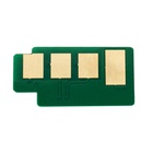 Чип для картриджа Xerox B1022/1025, DRUM 013R00679 80K Everprint (CHIP-XER-B1025-DR) U1049951