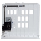 Запчастина Pantum P3010D/M6700D/M7100DN duplex unit (301022233001) U1184921