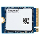 Накопичувач SSD M.2 2230 512GB Kingston (OM3PGP4512Q-A0) U0929638