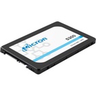 Накопитель SSD для сервера 480GB Mainstream SATA 6Gb 5300 2.5" Hot Swap SSD Lenovo (4XB7A17088) U0526239