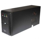 Источник бесперебойного питания Ritar E-RTM650L-U (390W) (E-RTM650L-U) U0239254