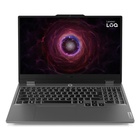 Ноутбук Lenovo LOQ 15AHP9 (83DX00F2PB) U1192540