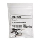 Запчастина Samsung ML-1510/1710/1750, SCX-4100 left/right Foshan (GU1710LR-FSH) U1168748
