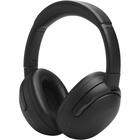 Навушники JBL Tour One M3 Black (JBLTOURONEM3BLK) U1054907