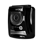 Видеорегистратор HP f300 U0059226