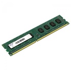 Модуль памяти для компьютера DDR4 4GB 2400 MHz NCP (NCPC9AUDR-24M58) U0286877