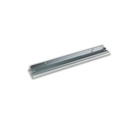 Лезо очищення HP LJ 2400 Classic Makkon (ZMNC-HP-2400-WB) U0981185