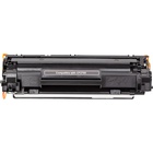 Картридж PowerPlant HP LJ Pro M12 (PP-CF279X) U1080487