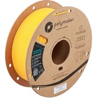 Пластик для 3D-принтера Polymaker HT-PLA-GF 1,75mm 1kg, POWER TOOL, YELLOW (PA18006) U1146008