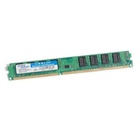 Модуль памяти для компьютера DDR3 4GB 1600 MHz Golden Memory (GM16N11/4) U0299647