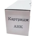 Картридж AHK HP CLJ Pro 300/375/ M451/M475 black (CE410A) (3204042) U0532499