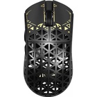 Мишка Attack Shark R5 Ultra Wireless Black (R5ULTRAB_AS) U1211214