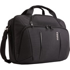 Сумка для ноутбука Thule 15.6" Crossover 2 C2LB-116, Black (3203842) U0550356