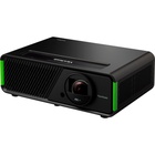 Проектор ViewSonic X2-4KPRO (VS20075) U1068060