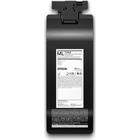 Картридж очищуючий Epson SC-F2200/2600 DTG & DTF Maintenance Liquid (C13T54LB00) U1039350