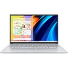 Ноутбук ASUS Vivobook 17X M3704YA-AU092 (90NB1191-M00400) U0896398