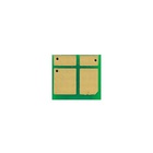 Чип для картриджа WWM Canon 069 MF752Cdw/MF754Cdw/LBP673Cdw Black (JYD-Can069Bk) U1062459