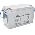 Батарея к ИБП Merlion 6-DZM-120, 12V 120Ah (6-DZM-120) U0827641