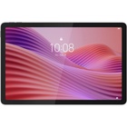 Планшет Lenovo Tab 8/128 WiFi Luna Grey + Clear Case (ZAEH0195UA) U1099186