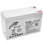 Батарея до ДБЖ Ritar AGM RT1280B, 12V-8Ah (RT1280B) U1167341