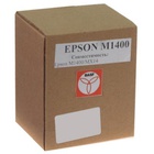 Картридж BASF для EPSON AcuLaser M1400/MX14 (B-M1400/MX14-C13S050650) U0069200