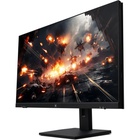 Комп'ютер Vinga AIO Wolverine C0455 (I5M16G3050WH.C0455) U1015344