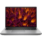 Ноутбук HP ZBook Fury 16 G10 (7B623AV_V7) U0898670