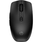 Мишка HP 420 Programmable Bluetooth Black (7M1D3AA) U1066712