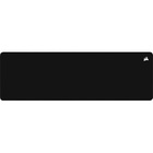 Килимок для мишки Corsair MM500 v2 Hybrid Cloth Extended (CH-941B141-WW) U1064227