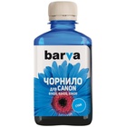 Чернила Barva Canon GI-41 180 мл cyan (CGI41-810) U0796176